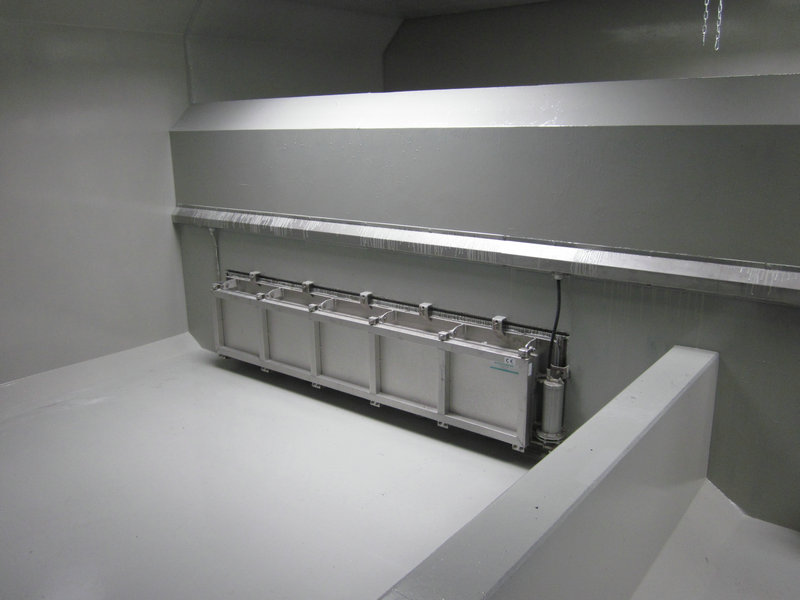 �Tʽ�_ϴϵ�y���Tʽ�_ϴ�O��